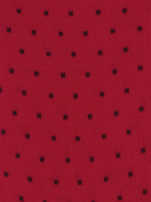 small-dot-red